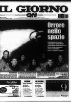 giornale/CFI0354070/2003/n. 28 del 2 febbraio